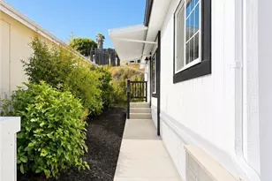 1638 Calavo Road, Fallbrook, CA 92028 - Photo 2
