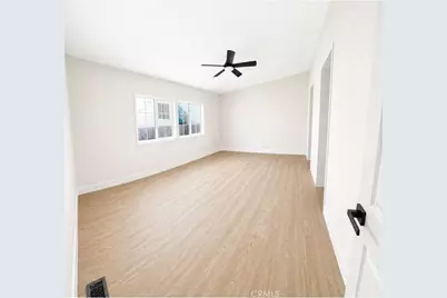 1638 Calavo Road #63, Fallbrook, CA 92028 - Photo 12