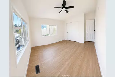 1638 Calavo Road #63, Fallbrook, CA 92028 - Photo 10