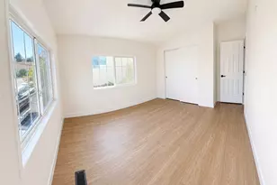 1638 Calavo Road, Fallbrook, CA 92028 - Photo 10