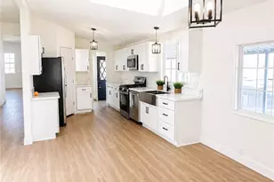1638 Calavo Road, Fallbrook, CA 92028 - Photo 6