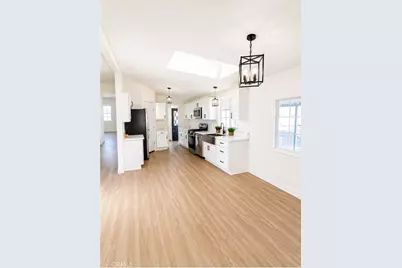 1638 Calavo Road #63, Fallbrook, CA 92028 - Photo 6