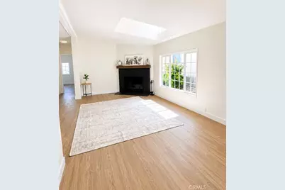 1638 Calavo Road #63, Fallbrook, CA 92028 - Photo 4
