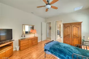 1664 Camino Sueno, Hemet, CA 92545 - Photo 24