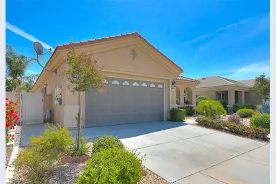 1664 Camino Sueno, Hemet, CA 92545 - Photo 4