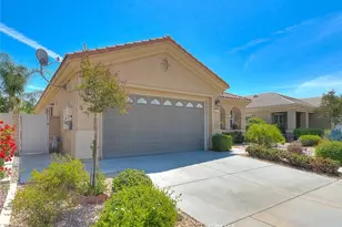 1664 Camino Sueno, Hemet, CA 92545 - Photo 4