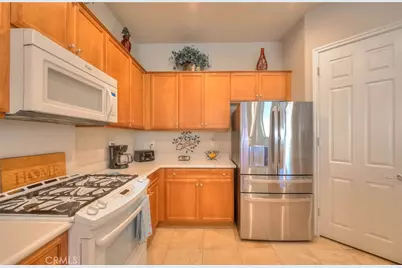 1664 Camino Sueno, Hemet, CA 92545 - Photo 20