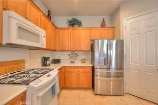 1664 Camino Sueno, Hemet, CA 92545 - Photo 20