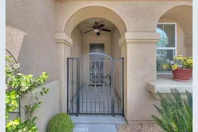 1664 Camino Sueno, Hemet, CA 92545 - Photo 6