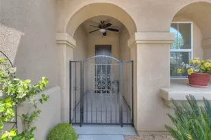 1664 Camino Sueno, Hemet, CA 92545 - Photo 6