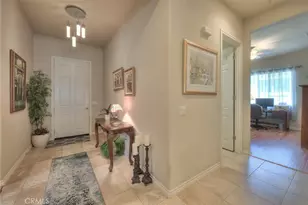 1664 Camino Sueno, Hemet, CA 92545 - Photo 8