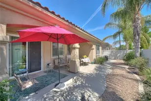 1664 Camino Sueno, Hemet, CA 92545 - Photo 36