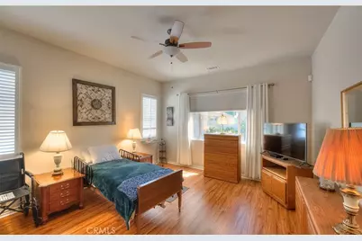 1664 Camino Sueno, Hemet, CA 92545 - Photo 22