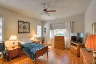1664 Camino Sueno, Hemet, CA 92545 - Photo 22