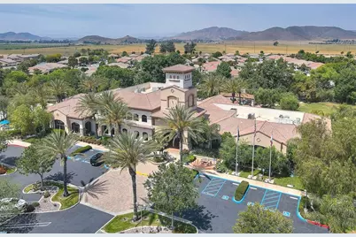 1664 Camino Sueno, Hemet, CA 92545 - Photo 52