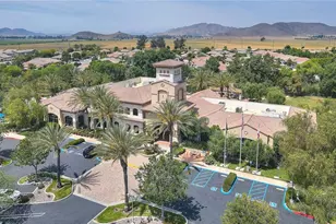 1664 Camino Sueno, Hemet, CA 92545 - Photo 52