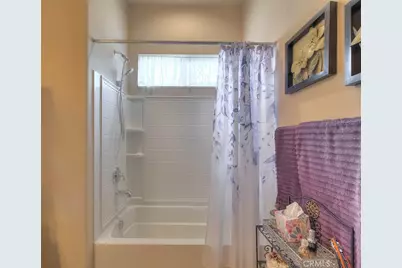 1664 Camino Sueno, Hemet, CA 92545 - Photo 34