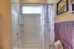 1664 Camino Sueno, Hemet, CA 92545 - Photo 34