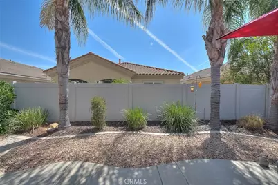1664 Camino Sueno, Hemet, CA 92545 - Photo 40