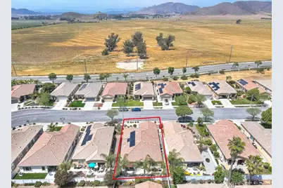 1664 Camino Sueno, Hemet, CA 92545 - Photo 46