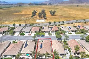1664 Camino Sueno, Hemet, CA 92545 - Photo 46