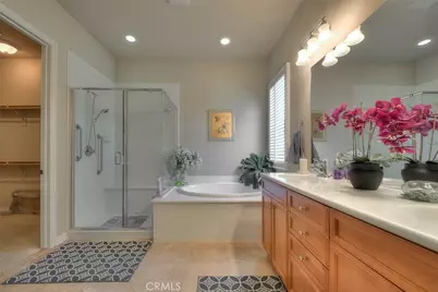 1664 Camino Sueno, Hemet, CA 92545 - Photo 26