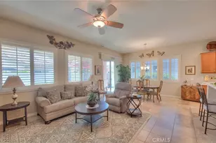 1664 Camino Sueno, Hemet, CA 92545 - Photo 14