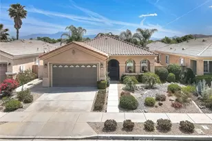 1664 Camino Sueno, Hemet, CA 92545 - Photo 1