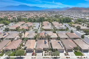 1664 Camino Sueno, Hemet, CA 92545 - Photo 50