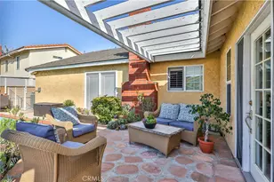 1535 Middleton Rd, San Dimas, CA 91773 - Photo 38