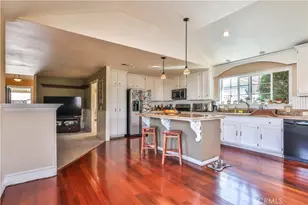 1535 Middleton Rd, San Dimas, CA 91773 - Photo 16