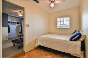 1535 Middleton Rd, San Dimas, CA 91773 - Photo 32