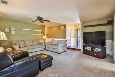 1535 Middleton Road, San Dimas, CA 91773 - Photo 14