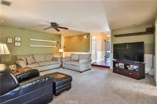 1535 Middleton Rd, San Dimas, CA 91773 - Photo 14