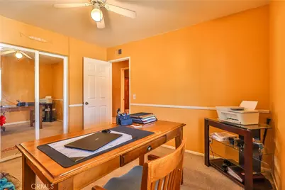 1535 Middleton Road, San Dimas, CA 91773 - Photo 32