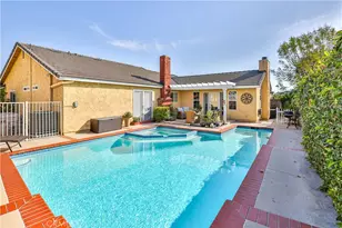1535 Middleton Rd, San Dimas, CA 91773 - Photo 1