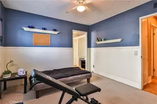 1535 Middleton Rd, San Dimas, CA 91773 - Photo 30