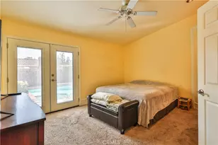 1535 Middleton Rd, San Dimas, CA 91773 - Photo 24