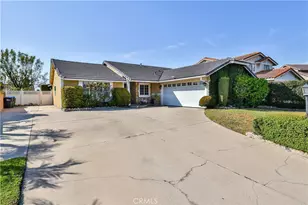 1535 Middleton Rd, San Dimas, CA 91773 - Photo 1