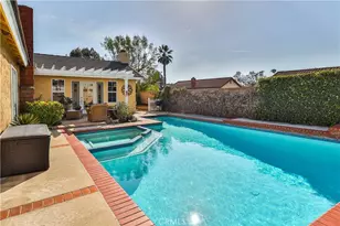 1535 Middleton Rd, San Dimas, CA 91773 - Photo 40