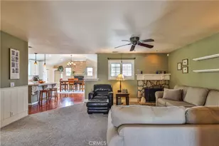 1535 Middleton Rd, San Dimas, CA 91773 - Photo 12