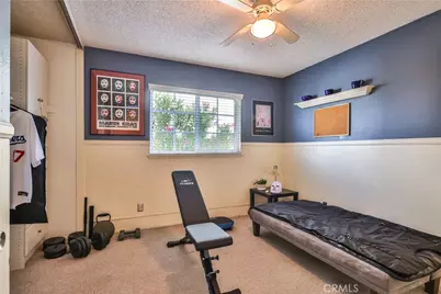 1535 Middleton Road, San Dimas, CA 91773 - Photo 28