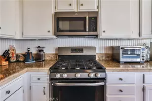 1535 Middleton Rd, San Dimas, CA 91773 - Photo 18