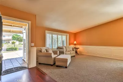 1535 Middleton Road, San Dimas, CA 91773 - Photo 10