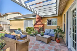 1535 Middleton Rd, San Dimas, CA 91773 - Photo 36
