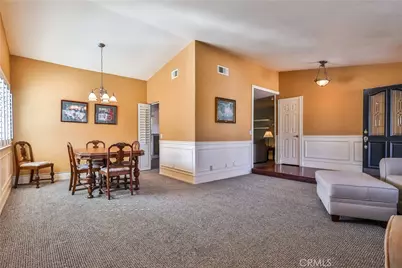 1535 Middleton Road, San Dimas, CA 91773 - Photo 4