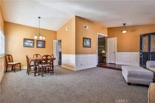 1535 Middleton Rd, San Dimas, CA 91773 - Photo 4