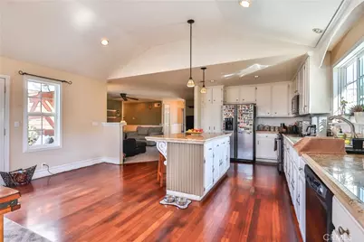 1535 Middleton Road, San Dimas, CA 91773 - Photo 16