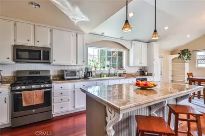 1535 Middleton Road, San Dimas, CA 91773 - Photo 18