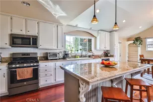 1535 Middleton Rd, San Dimas, CA 91773 - Photo 18